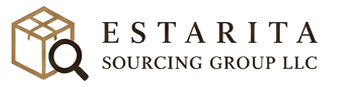 Estarita Sourcing Group LLC