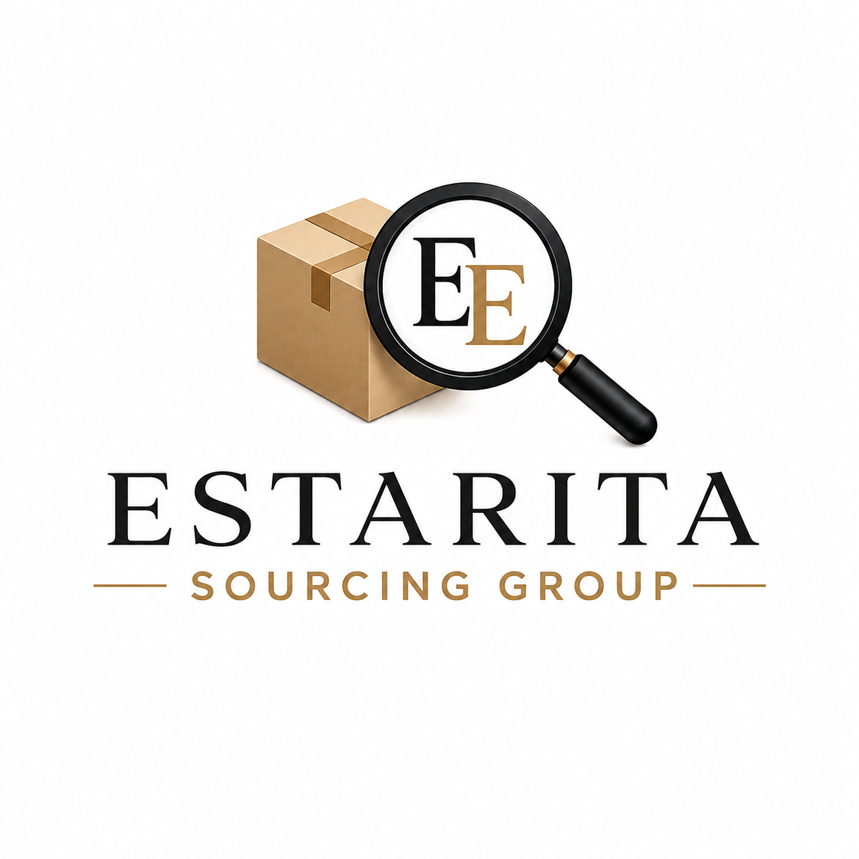 Estarita Sourcing
